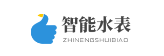 腾龙公司